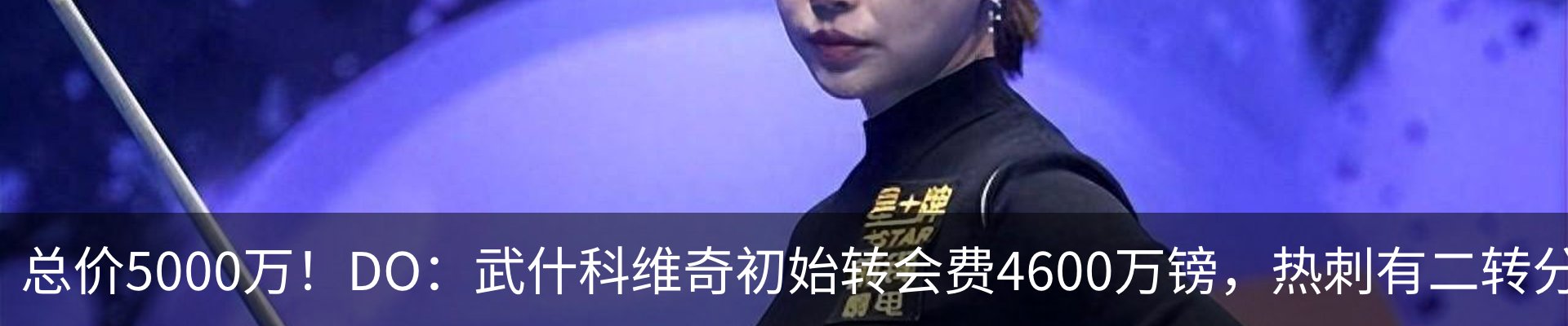 最新动态